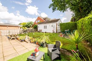 Photo 7- click for photo gallery